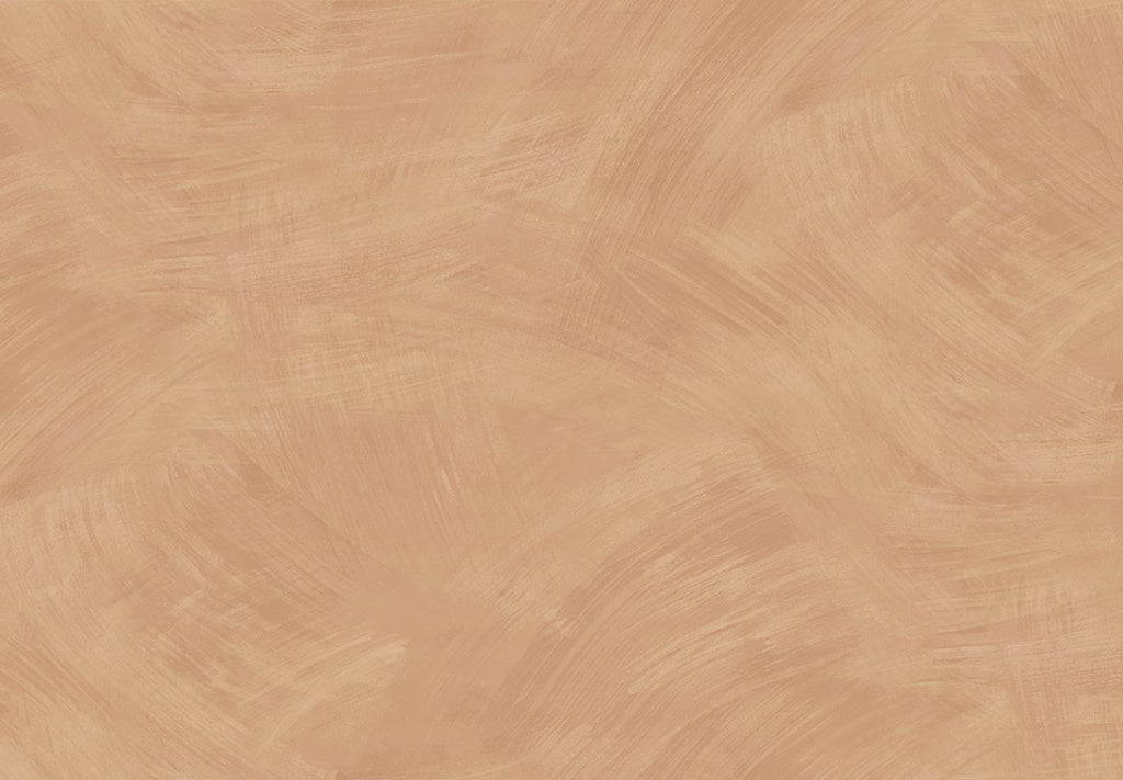UNITI 2025 LITHOS 27554
