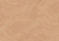 UNITI 2025 LITHOS 27554