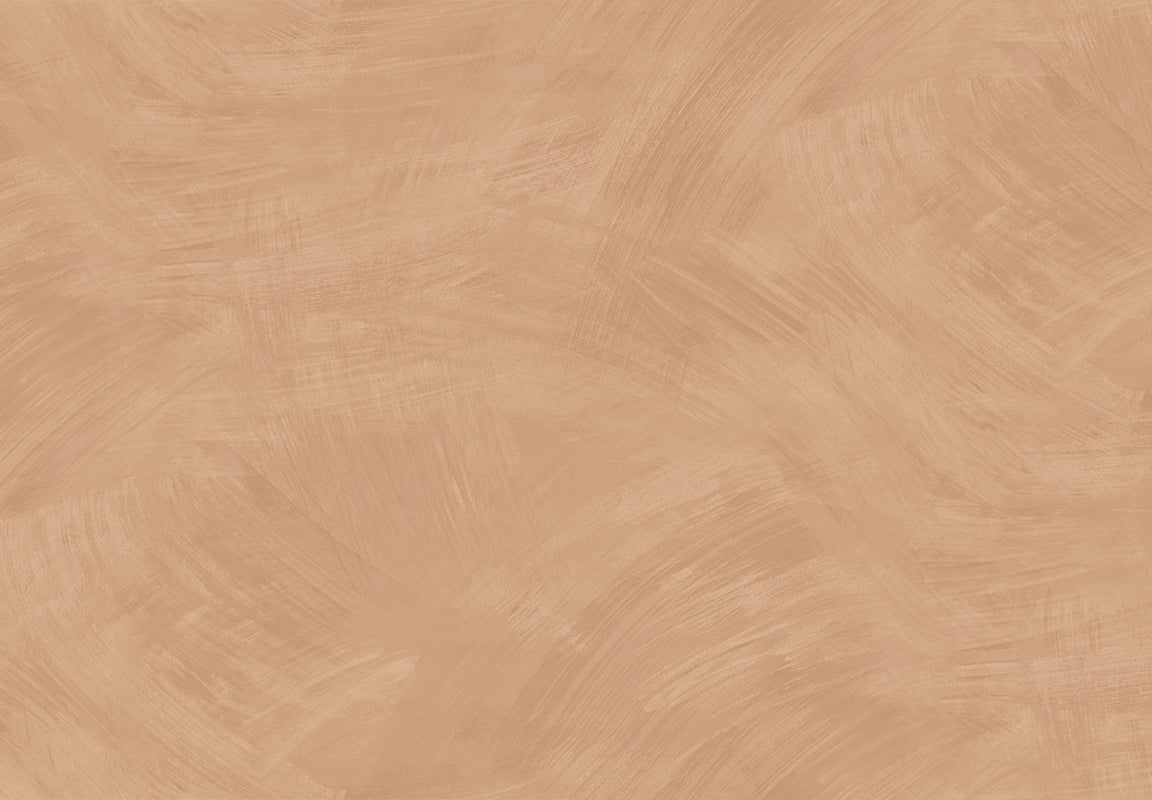UNITI 2025 LITHOS 27554