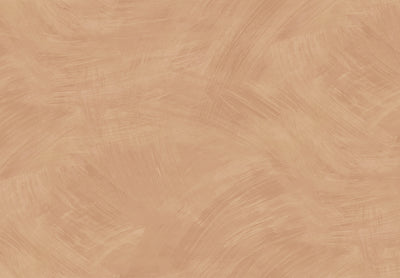 UNITI 2025 LITHOS 27554