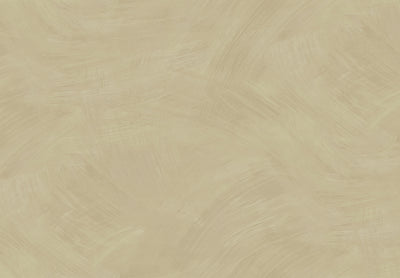 UNITI 2025 LITHOS 27555