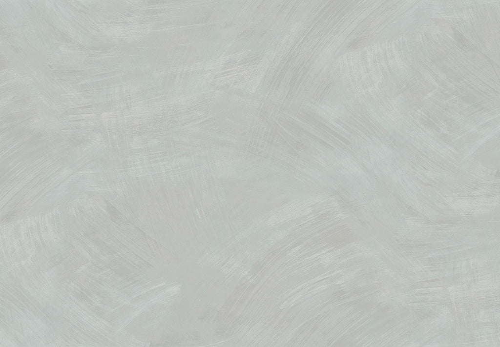 UNITI 2025 LITHOS 27556