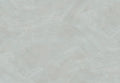 UNITI 2025 LITHOS 27556