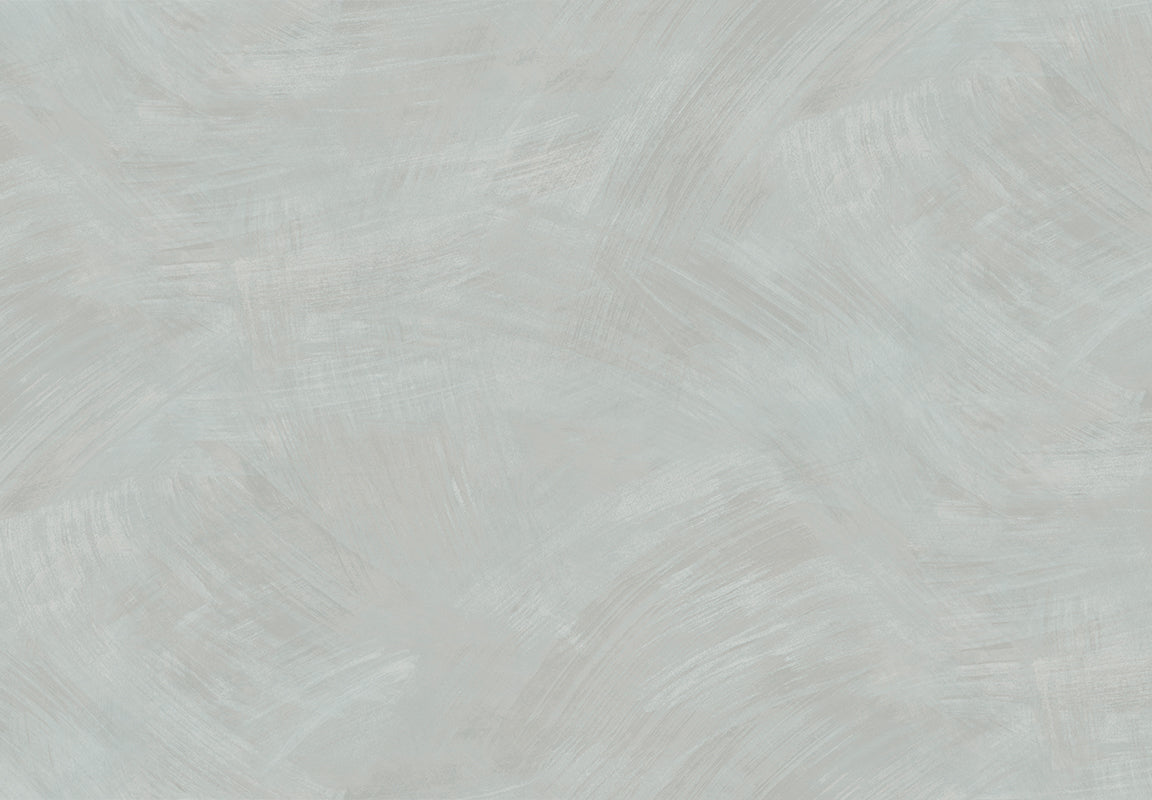 UNITI 2025 LITHOS 27556