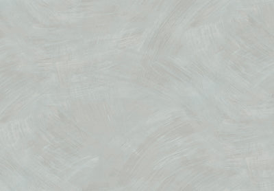 UNITI 2025 LITHOS 27556