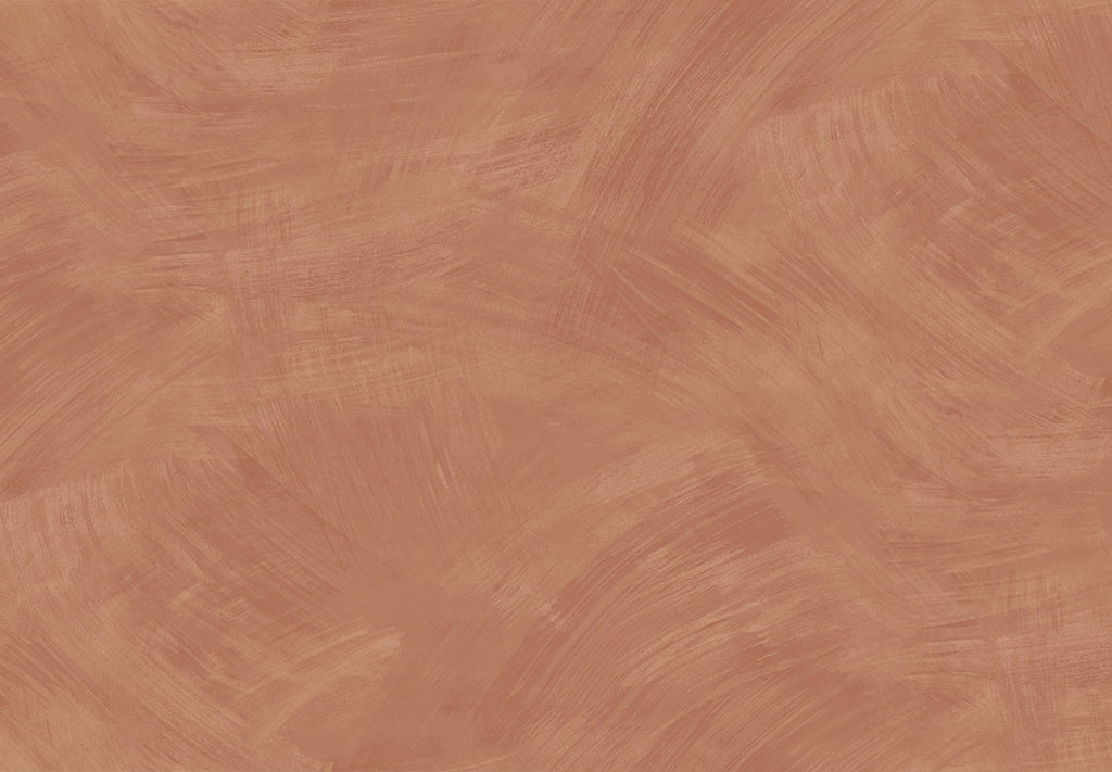 UNITI 2025 LITHOS 27558