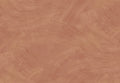 UNITI 2025 LITHOS 27558
