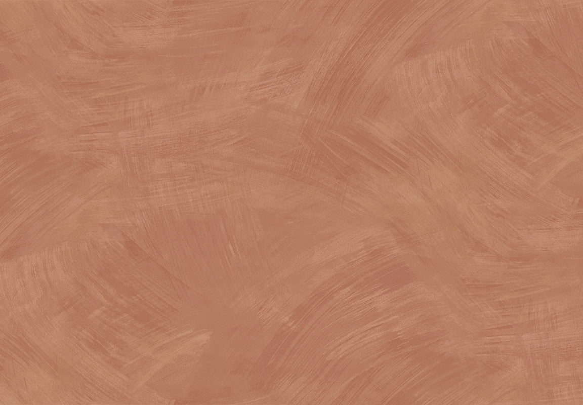 UNITI 2025 LITHOS 27558