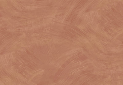 UNITI 2025 LITHOS 27558