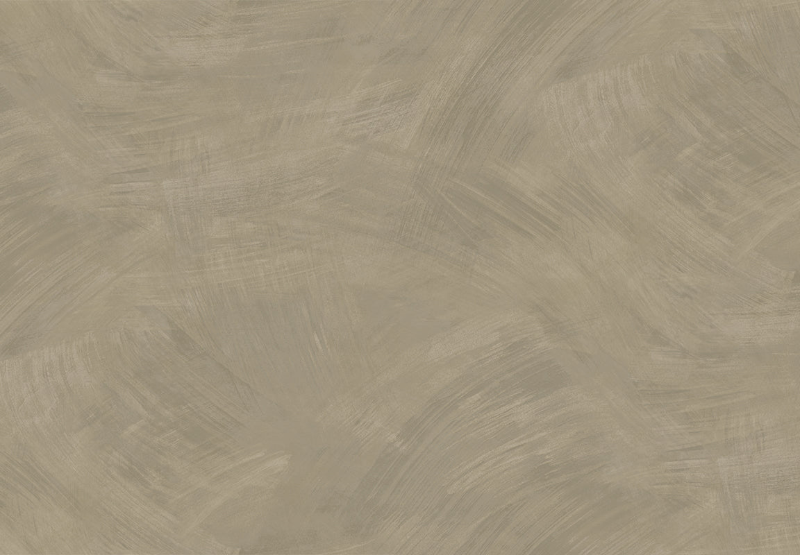 UNITI 2025 LITHOS 27559