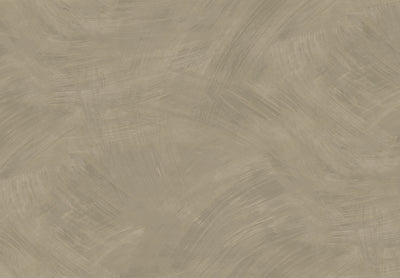 UNITI 2025 LITHOS 27559