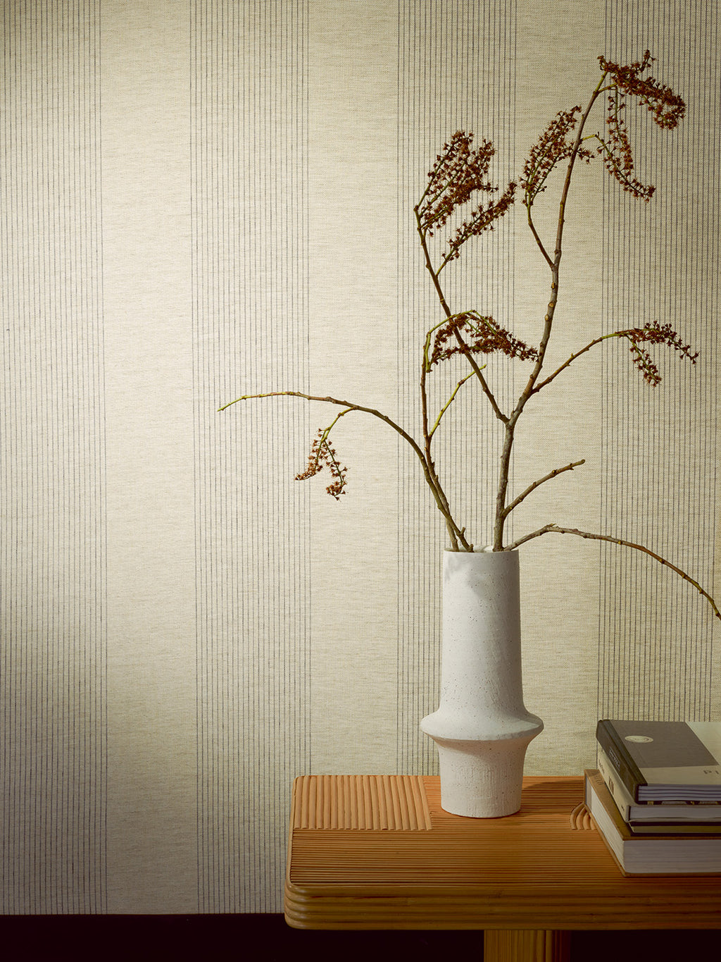 Jacaranda Beige - Jacaranda
