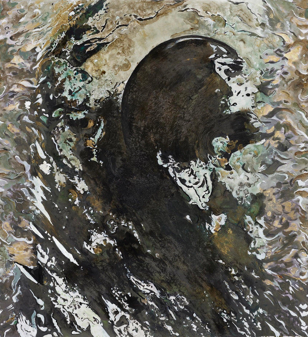 Plan jaillot Archive - Galerie 4