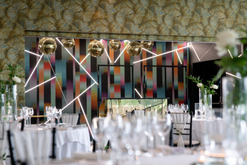 Atelier - AT91