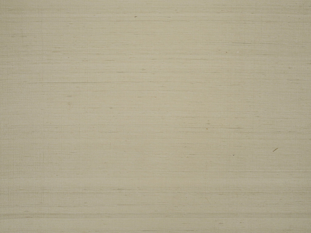 ZANA SILK WALLPAPER (TERRA REVERIE)