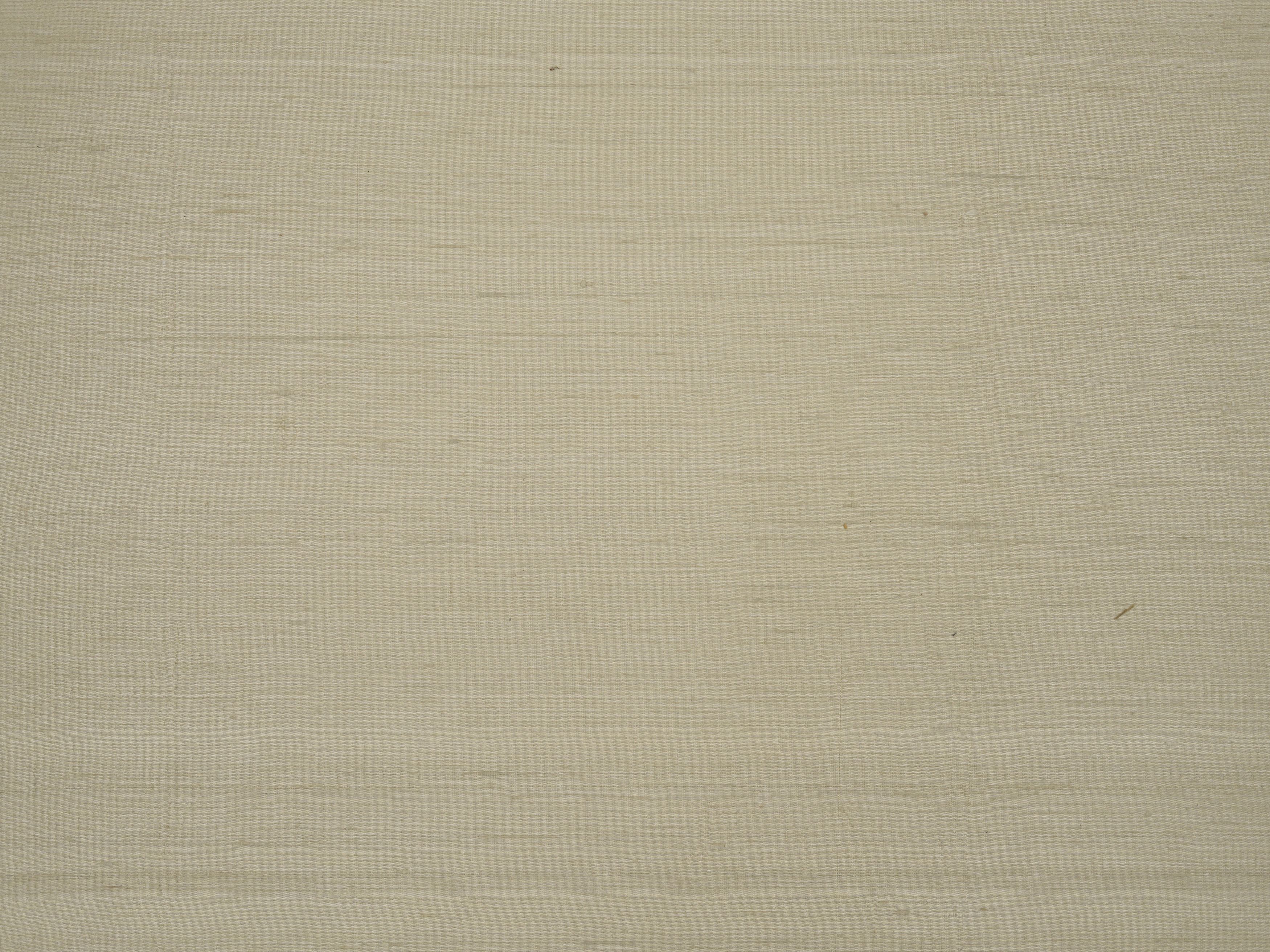 ZANA SILK WALLPAPER (TERRA REVERIE)