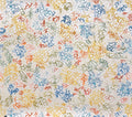 Les pivoines Original - Memoires Colorees