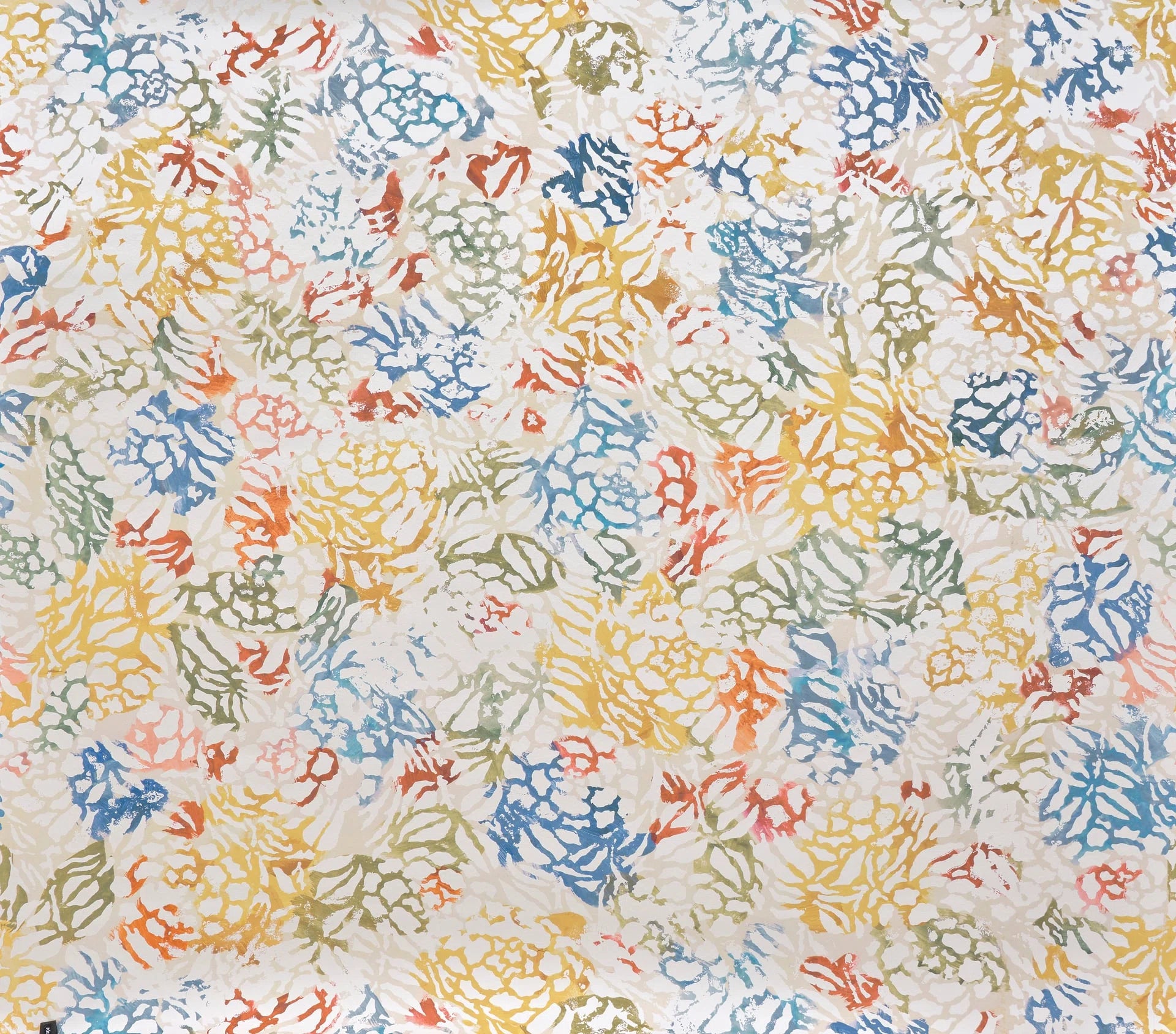 Youth Cafe - Memoires Colorees