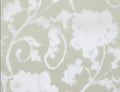 BYZANCE WALLPAPER (House On The Klong)