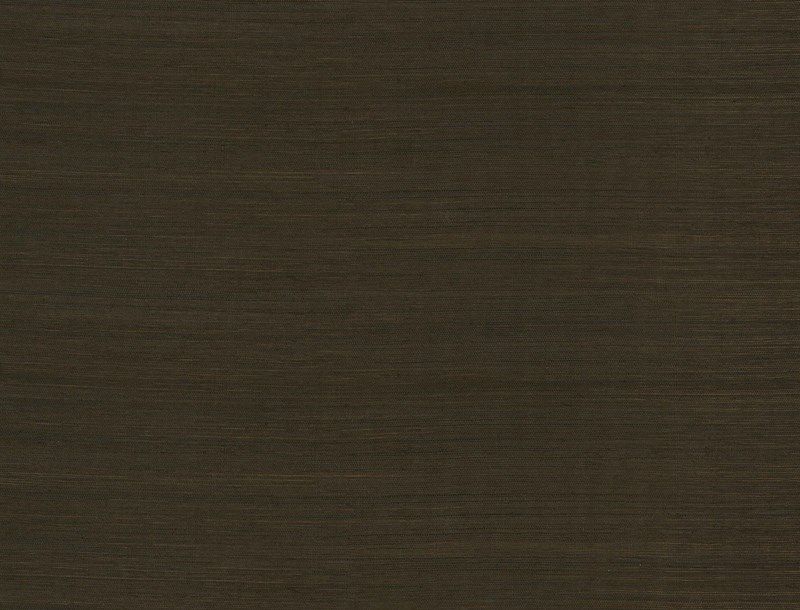 STRIE SISAL WALLPAPER (Sisal)