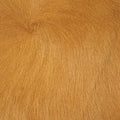 Rodeo Hairy Montecristo