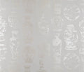 Qinghua grand Neige - Soleil Levant