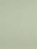 Nimes Aqua - Unis Intemporels