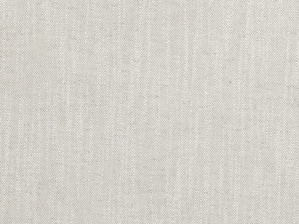 Portofino Blanc - Natecru Textures N.1