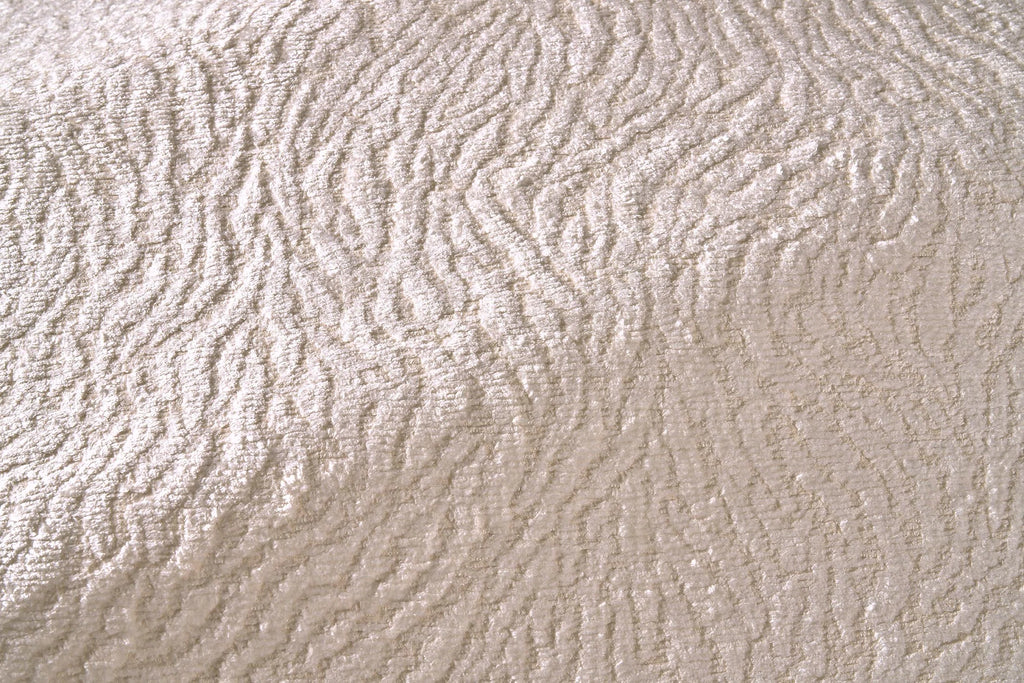 Natacha Lin - Natecru Textures N.3