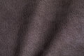 Entropia Dusty Grape