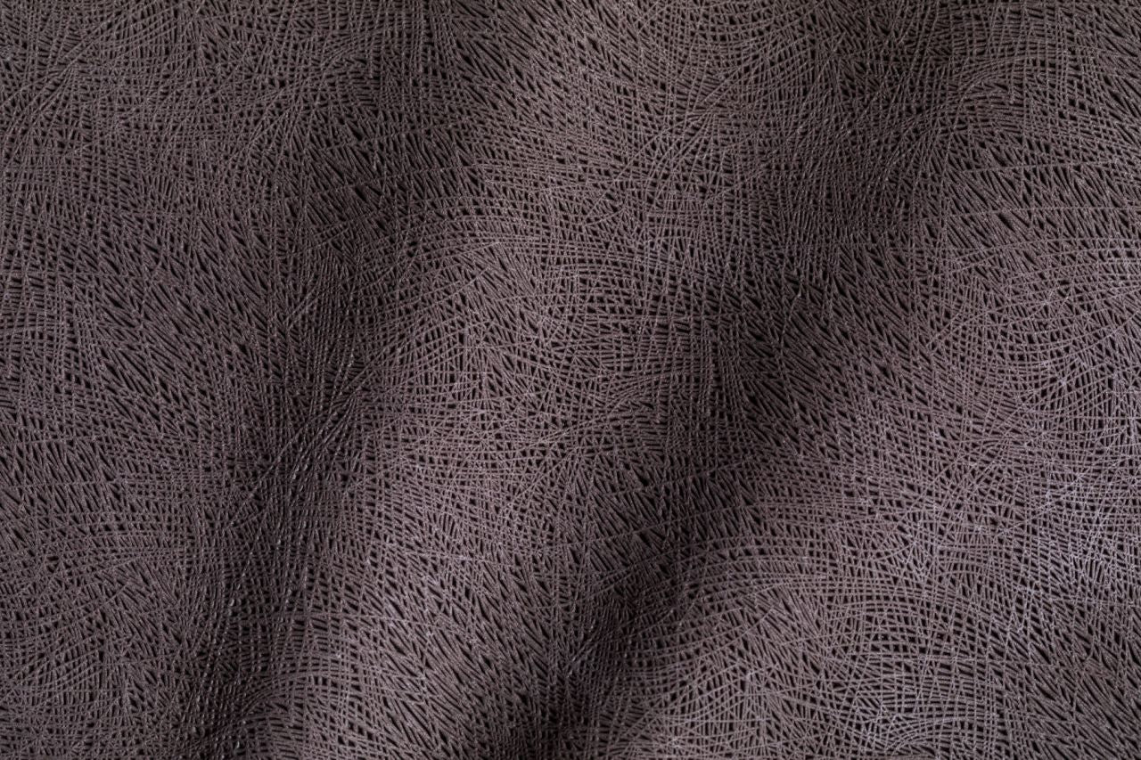 Entropia Dusty Grape