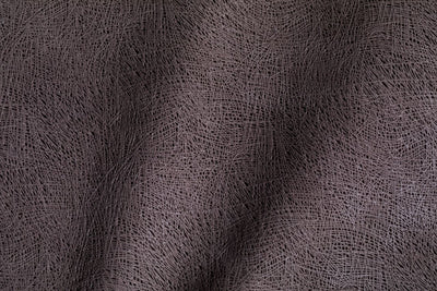 Entropia Dusty Grape