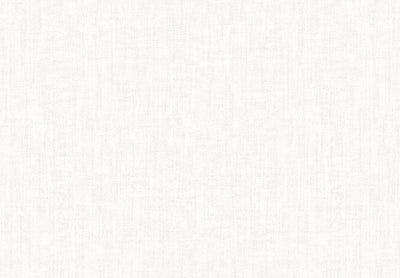 TOP STRIPES – Unito 30180
