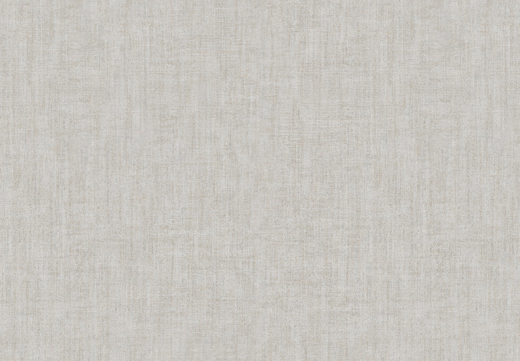 TOP STRIPES – Unito 30182