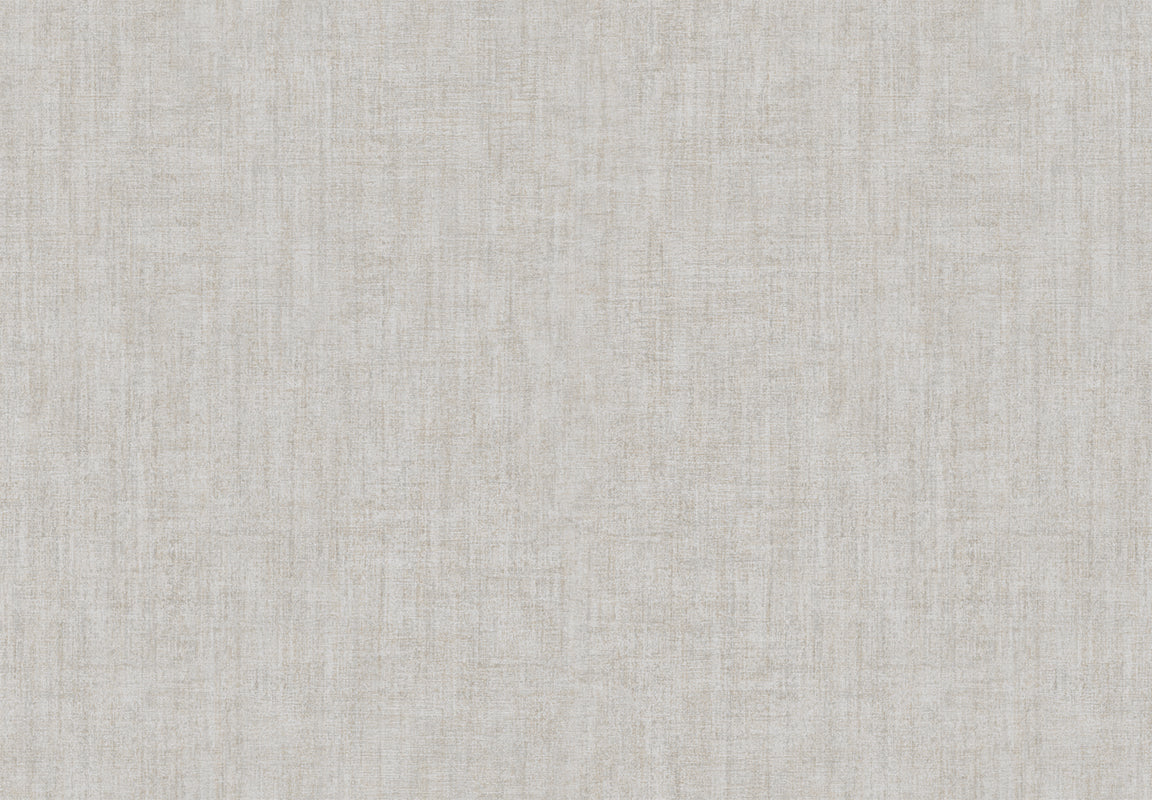 TOP STRIPES – Unito 30182