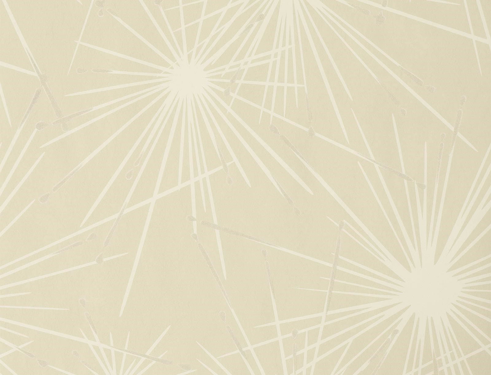 FIREWORKS WALLPAPER (Duquette's Dawnridge Wallcovering)