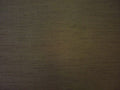 Sam Black