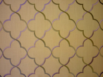 Agadir Amethyst