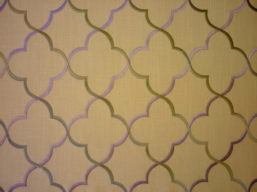 Agadir Amethyst