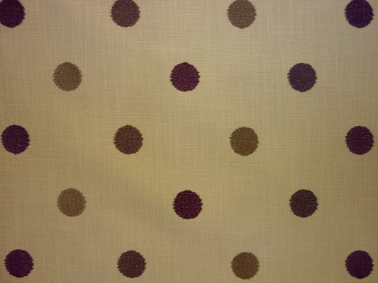 Fez Mulberry