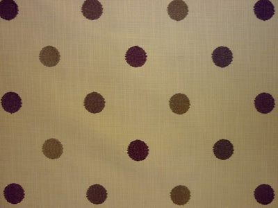 Fez Mulberry