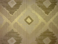 Meknes Linen