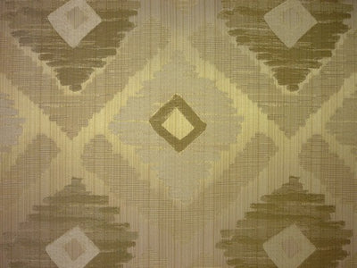 Meknes Linen
