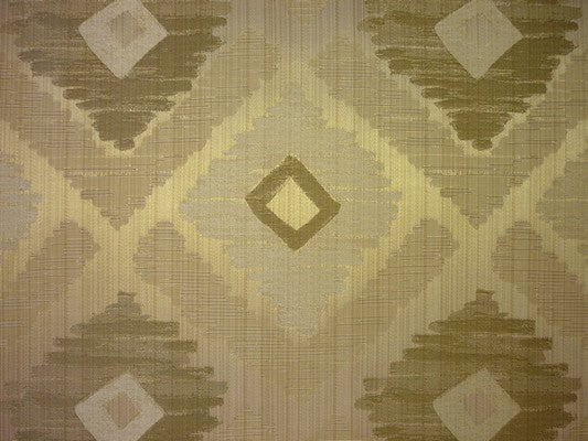 Meknes Linen