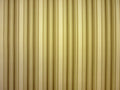 Nador Linen