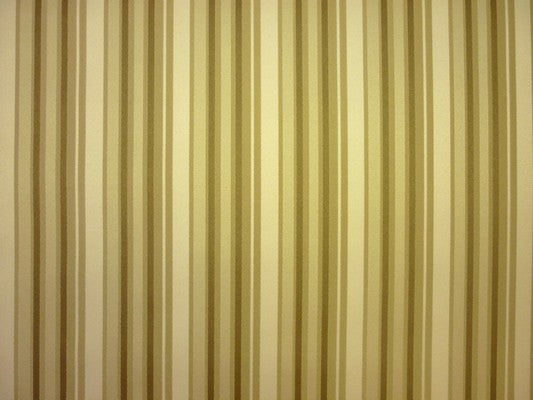 Nador Linen