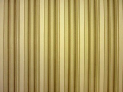 Nador Linen