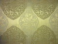 Tarfaya Linen