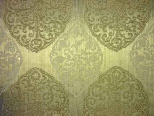 Tarfaya Linen