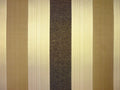 Zagora Ash